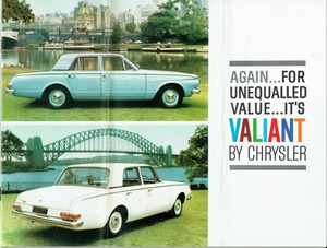 1963 Valiant AP5-01.jpg